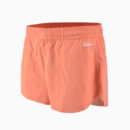 TIDALWAVE Women Boardshorts