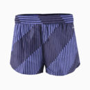 TIDALWAVE Women Boardshorts