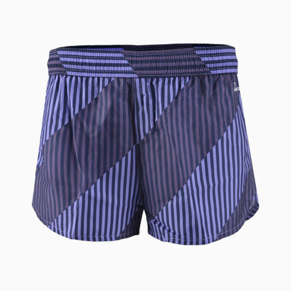 TIDALWAVE Women Boardshorts - Image 6