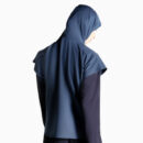 ViQ Hijab Top