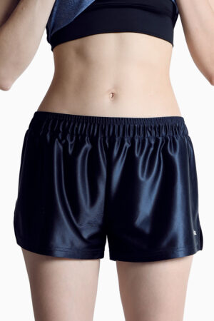 ViQ Shorts