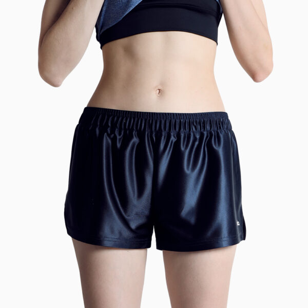 ViQ Shorts