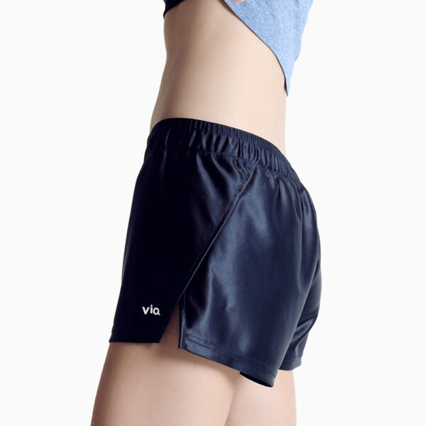 ViQ Shorts - Image 2