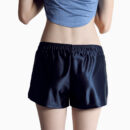 ViQ Shorts