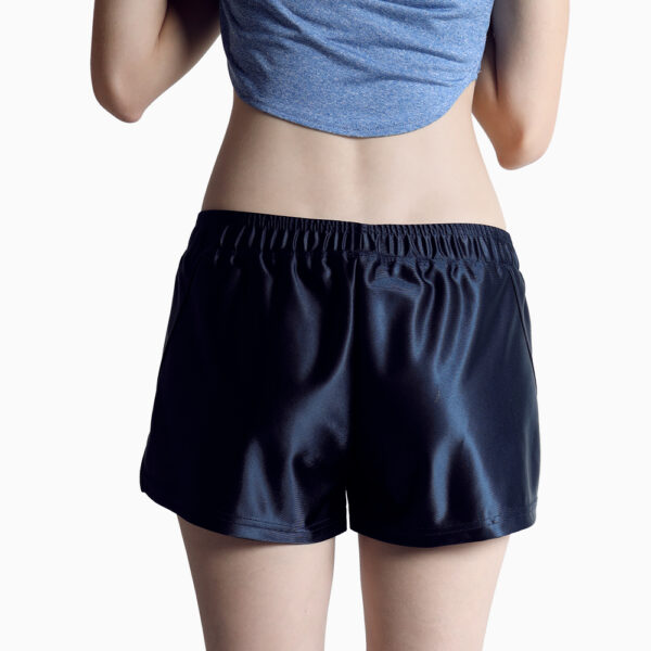 ViQ Shorts - Image 3
