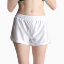 ViQ Shorts