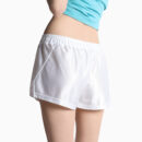 ViQ Shorts