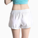 ViQ Shorts