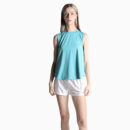 ViQ Shorts