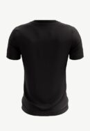 ViQ Unisex Plain T-Shirts