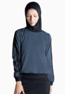 ViQ Sweater