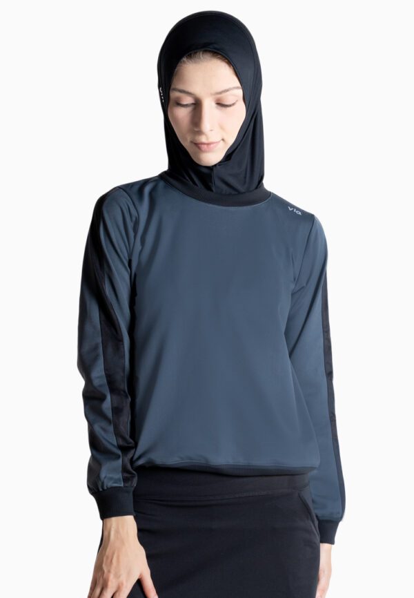 ViQ Sweater