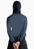 ViQ Sweater