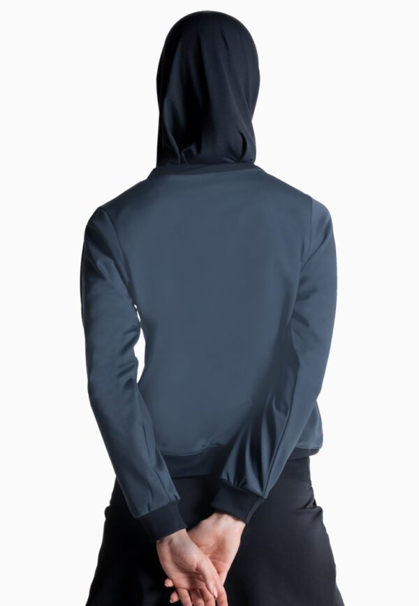 ViQ Sweater - Image 3