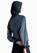 ViQ Sweater