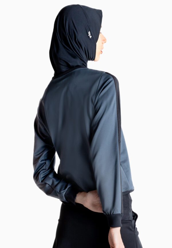 ViQ Sweater - Image 2