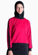 ViQ Sweater
