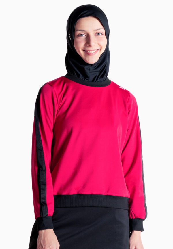 ViQ Sweater - Image 4