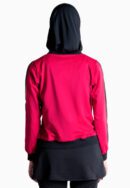 ViQ Sweater