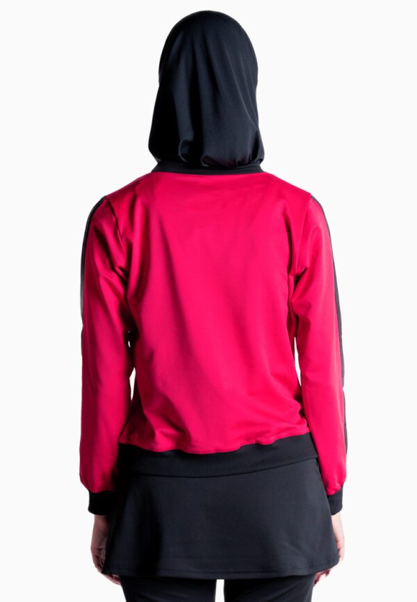 ViQ Sweater - Image 5