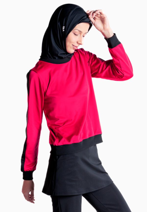 ViQ Sweater - Image 6