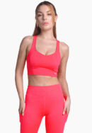ViQ Charlotte Seamless Sports Bra