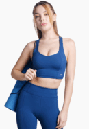 ViQ Charlotte Seamless Sports Bra