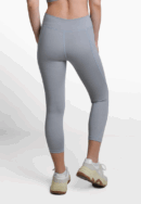 ViQ Charlotte Capri Tights