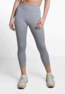 ViQ Charlotte Capri Tights