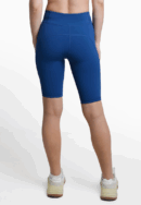 ViQ Charlotte Biker Shorts