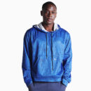 ViQ Men's Sports Hoodie