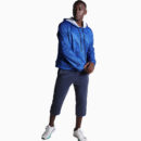ViQ Men's Sports Hoodie