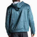 ViQ Men's Sports Hoodie