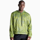 ViQ Men's Sports Hoodie