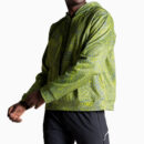 ViQ Men's Sports Hoodie