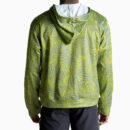 ViQ Men's Sports Hoodie
