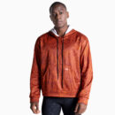ViQ Men's Sports Hoodie