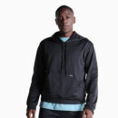 ViQ Men's Sports Hoodie II