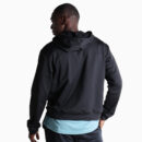 ViQ Men's Sports Hoodie II
