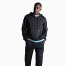 ViQ Men's Sports Hoodie II