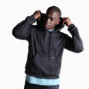 ViQ Men's Sports Hoodie II