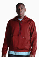 ViQ Men's Sports Hoodie II