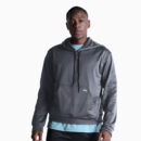 ViQ Men's Sports Hoodie II