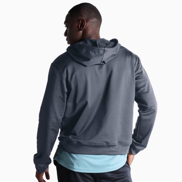 ViQ Men's Sports Hoodie II - Image 7