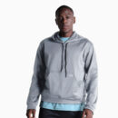 ViQ Men's Sports Hoodie II