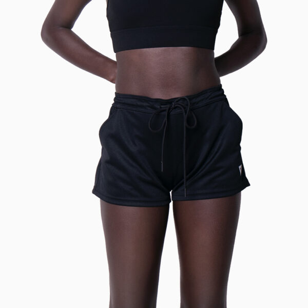 ViQ Active Shorts - Image 8