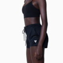 ViQ Active Shorts