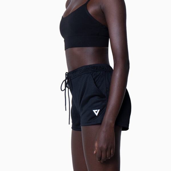 ViQ Active Shorts - Image 9