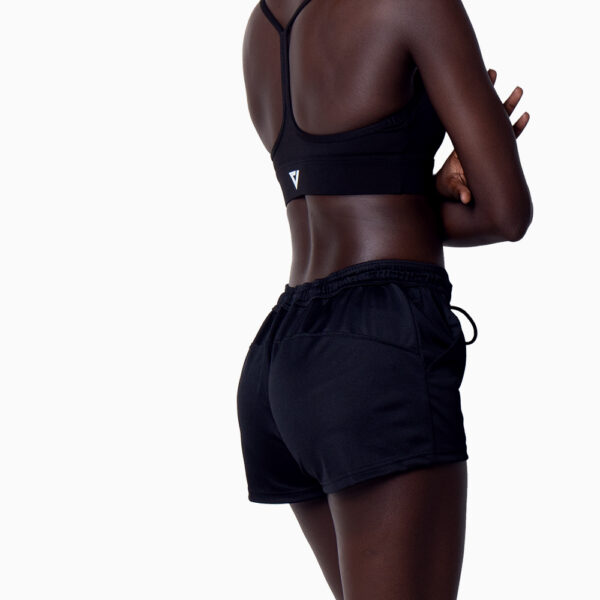 ViQ Active Shorts - Image 10