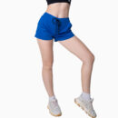 ViQ Active Shorts